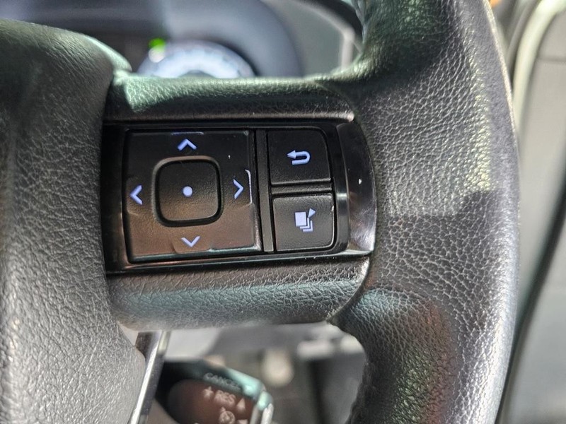 Toyota Hilux - Mit Mak Motors - Image 17