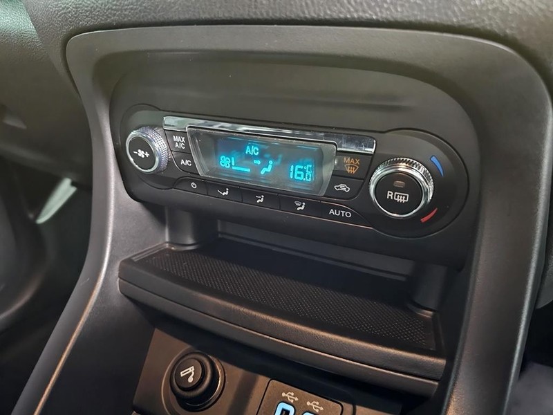 Ford Figo - Mit Mak Motors - Image 16