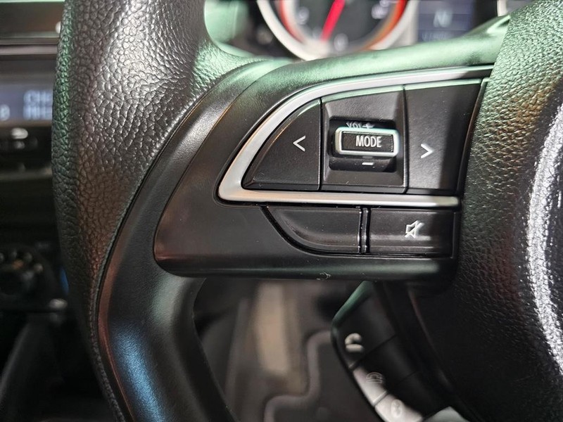 Suzuki Swift - Mit Mak Motors - Image 15