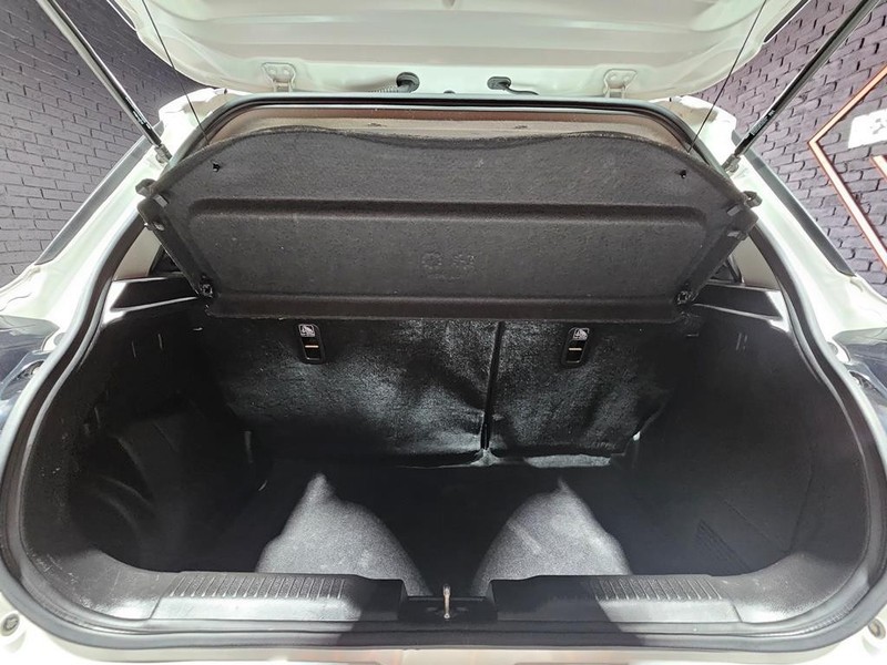 Suzuki Swift - Mit Mak Motors - Image 28