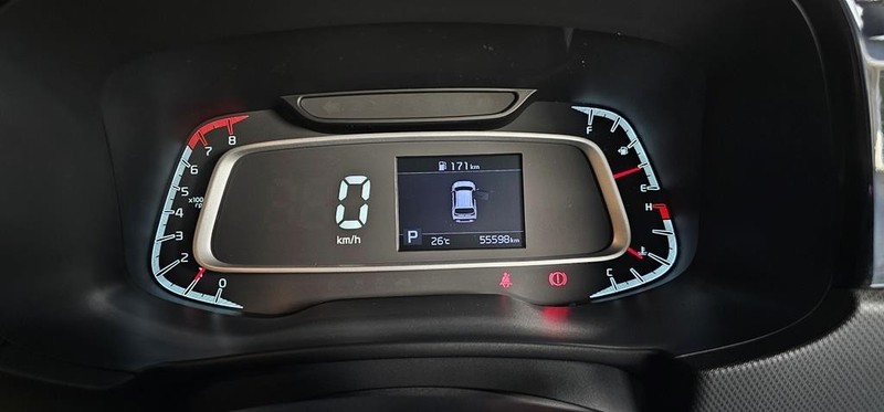 Kia Sonet - Mit Mak Motors - Image 12