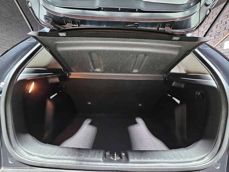 Kia Sonet - Mit Mak Motors - Image 30