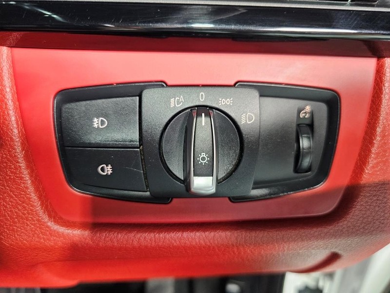 BMW 4 Series - Mit Mak Motors - Image 18