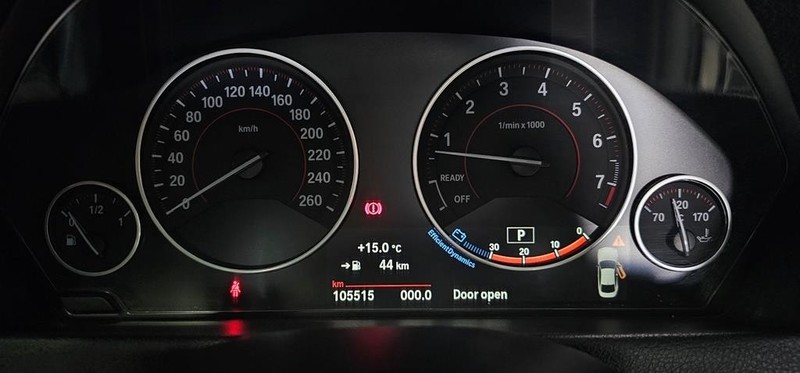 BMW 4 Series - Mit Mak Motors - Image 12