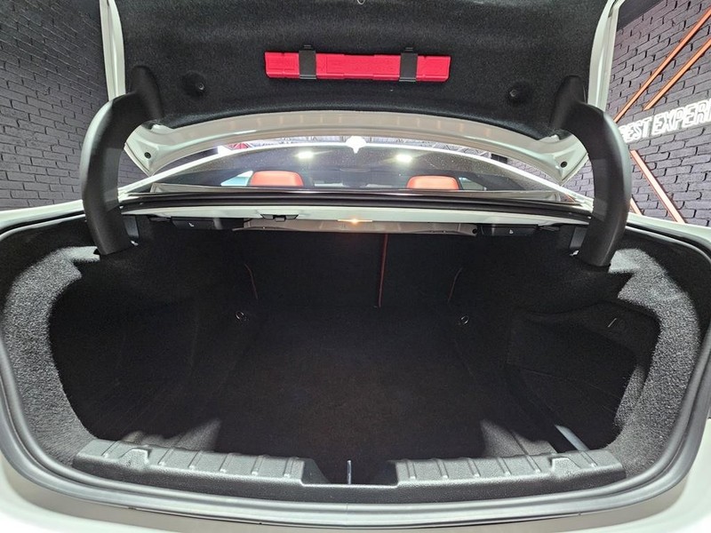 BMW 4 Series - Mit Mak Motors - Image 28