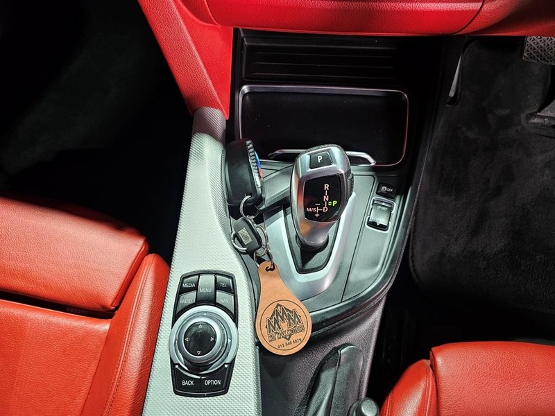 BMW 4 Series - Mit Mak Motors - Image 15