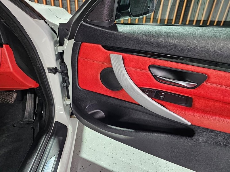 BMW 4 Series - Mit Mak Motors - Image 8