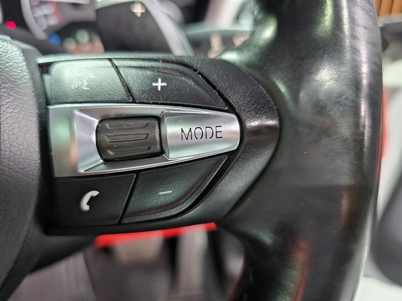 BMW 4 Series - Mit Mak Motors - Image 17