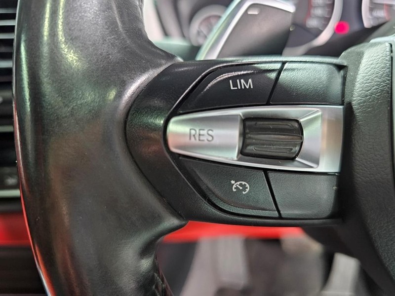 BMW 4 Series - Mit Mak Motors - Image 16