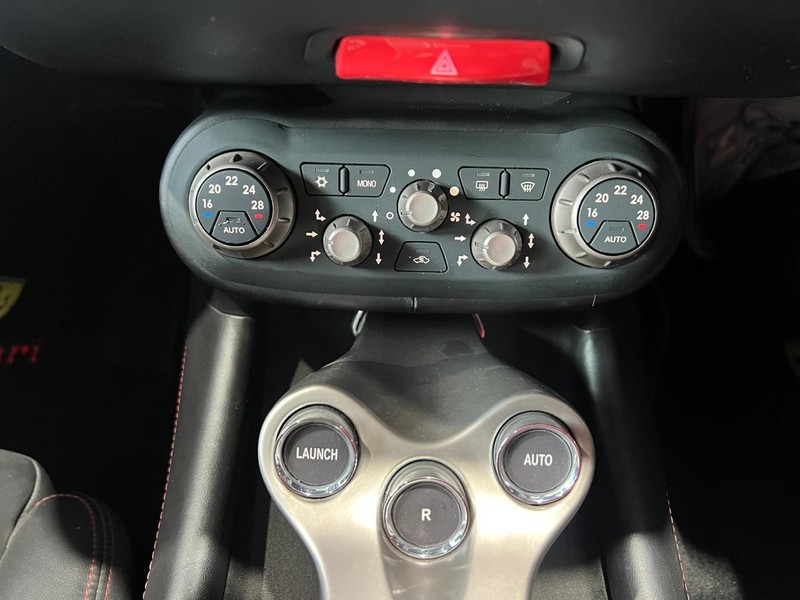 Ferrari California - Top Gear Auto - Image 16