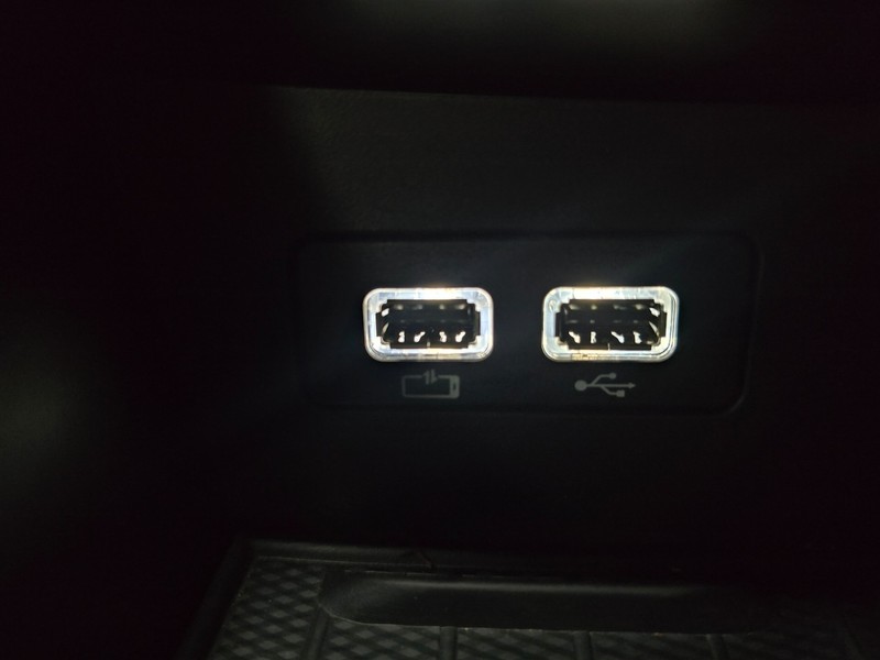 GWM P-Series - Hatfield VW Northcliff - Image 18