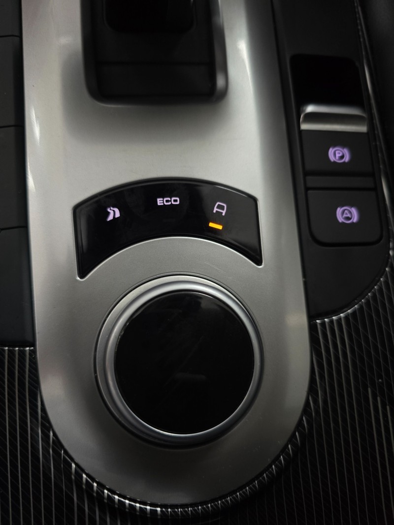 GWM P-Series - Hatfield VW Northcliff - Image 8