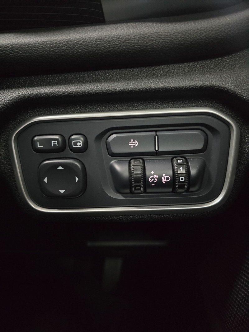 GWM P-Series - Hatfield VW Northcliff - Image 17