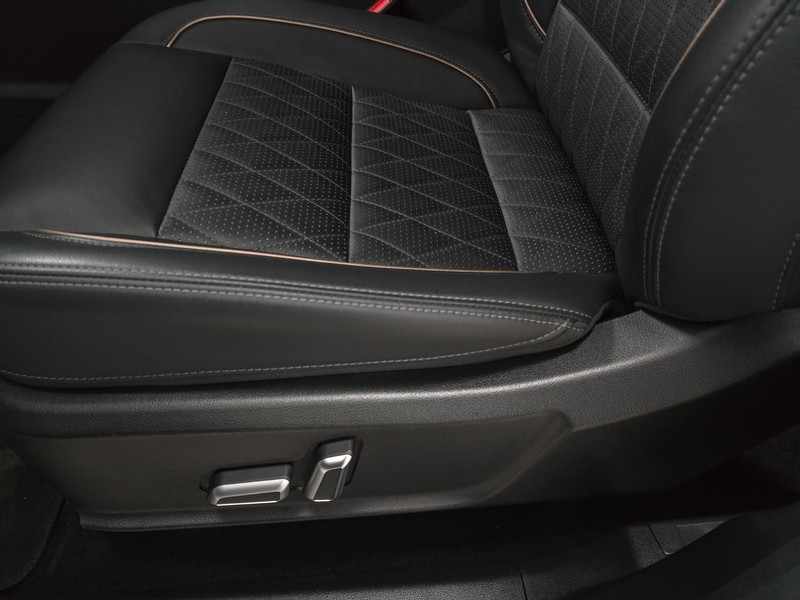 GWM P-Series - Hatfield VW Northcliff - Image 6