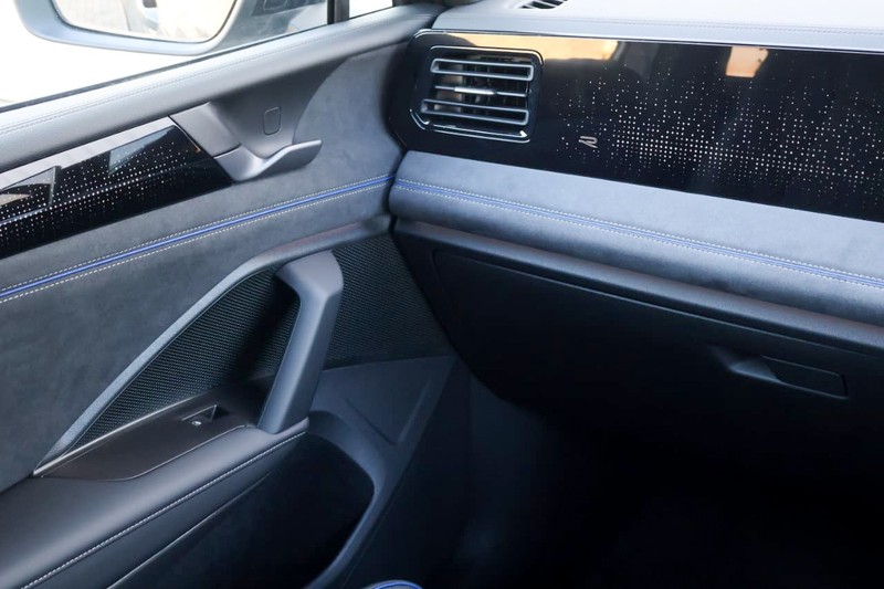 Volkswagen Tiguan - Hatfield VW Pretoria - Image 28