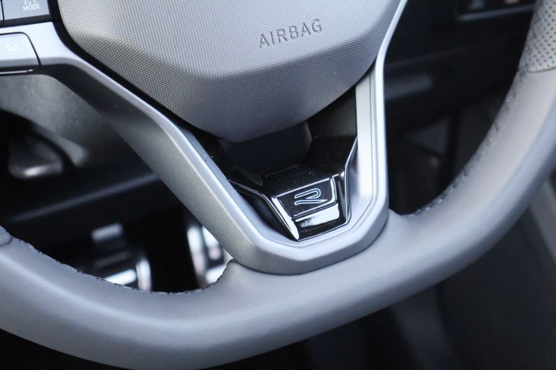 Volkswagen Tiguan - Hatfield VW Pretoria - Image 15