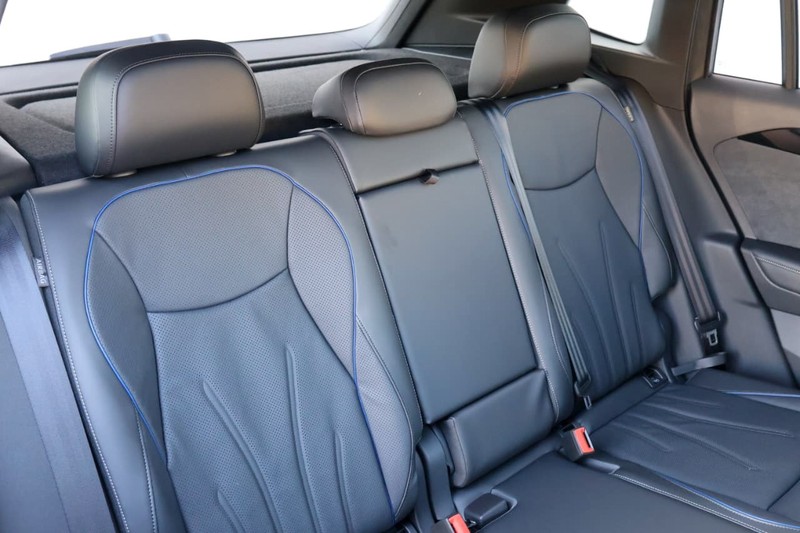 Volkswagen Tiguan - Hatfield VW Pretoria - Image 30