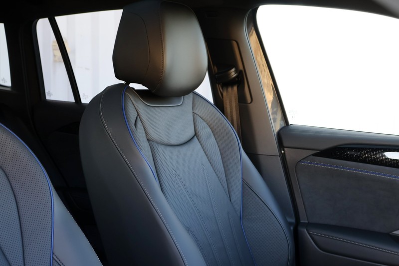 Volkswagen Tiguan - Hatfield VW Pretoria - Image 26