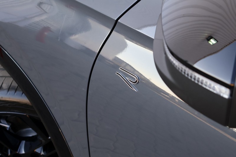 Volkswagen Tiguan - Hatfield VW Pretoria - Image 33
