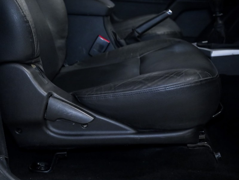 GWM Steed 5 - GWM Haval Woodmead - Image 7