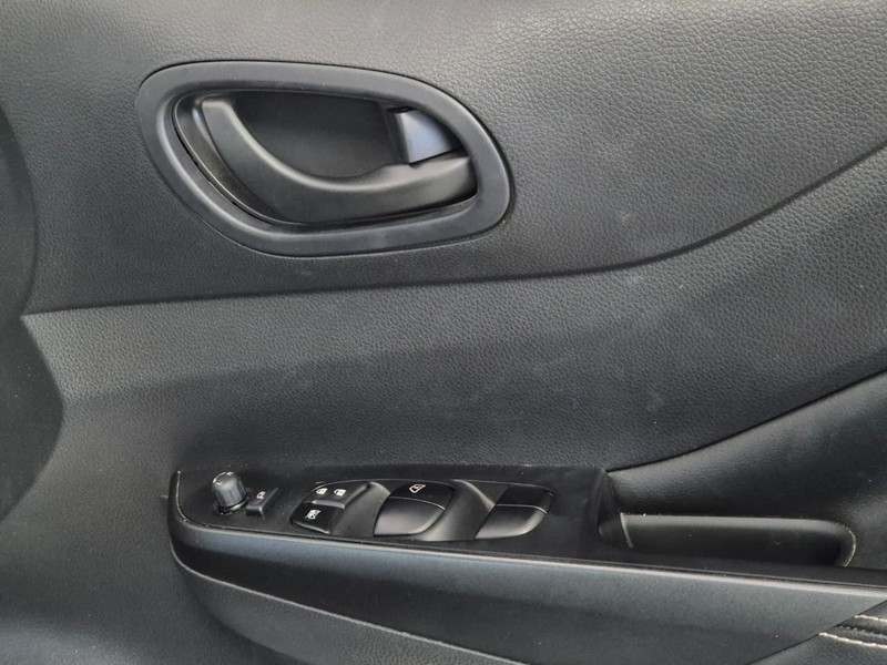 Nissan Navara - Ford Bryanston - Image 16
