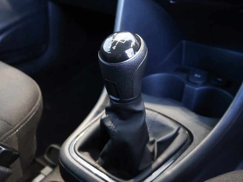 Volkswagen Polo Vivo - Hatfield VW Melrose Arch - Image 19