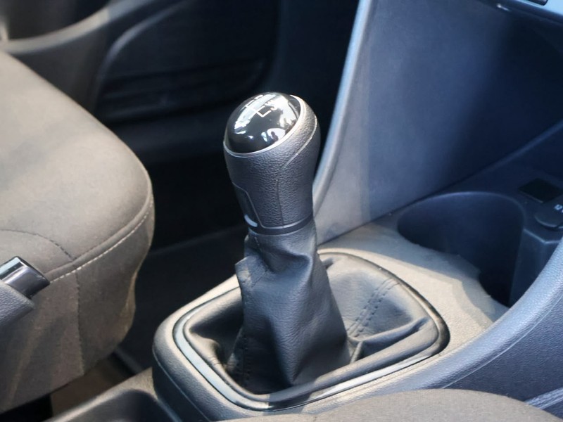 Volkswagen Polo Vivo - Hatfield VW Melrose Arch - Image 18