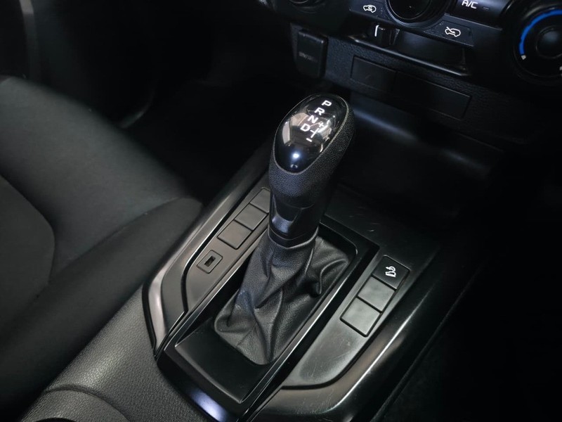 Isuzu D-Max - Auto Investments Rustenburg - Image 16
