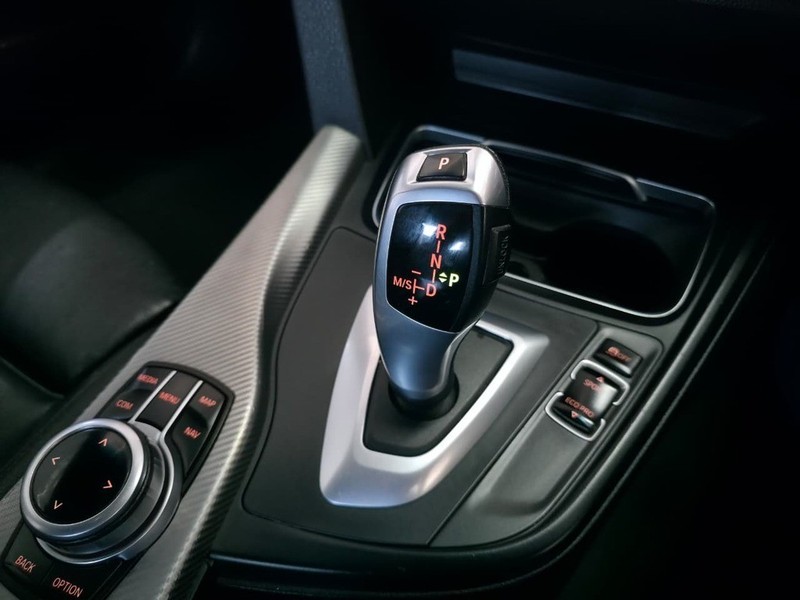 BMW 3 Series - Auto Investments Rustenburg - Image 16