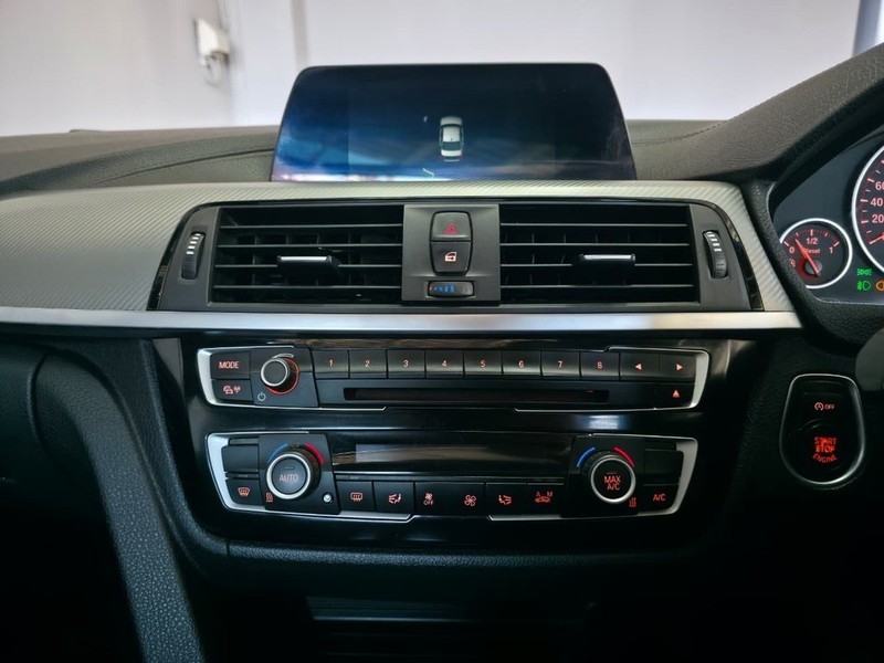 BMW 3 Series - Auto Investments Rustenburg - Image 15