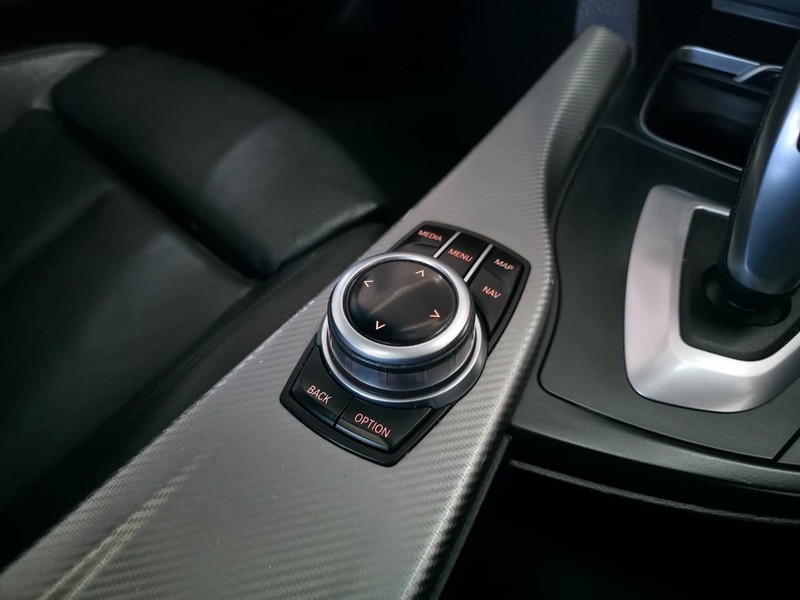 BMW 3 Series - Auto Investments Rustenburg - Image 18