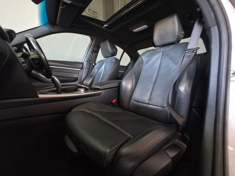 BMW 3 Series - Auto Investments Rustenburg - Image 10