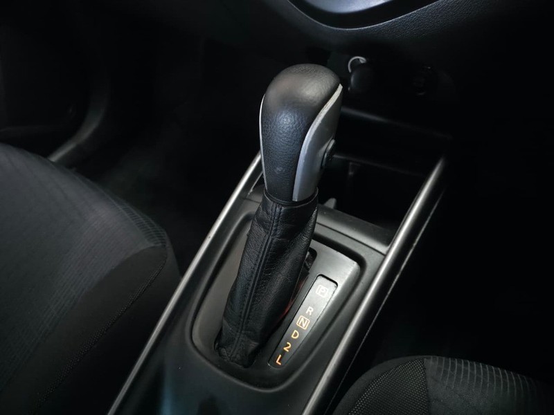 Toyota Starlet - Auto Investments Rustenburg - Image 16
