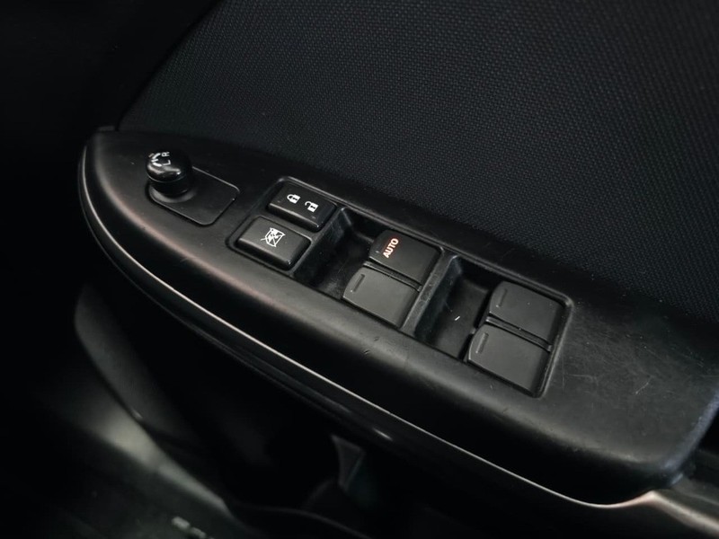 Toyota Starlet - Auto Investments Rustenburg - Image 18