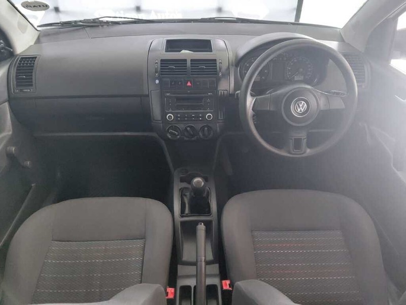Volkswagen Polo Vivo - Stiaan Autos (Pty) Ltd - Image 10