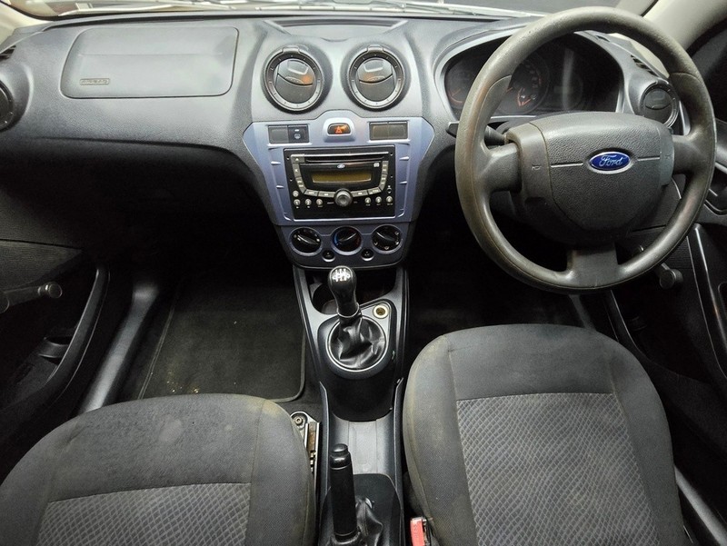 Ford Figo - Quality Cheapies Auto - Image 7