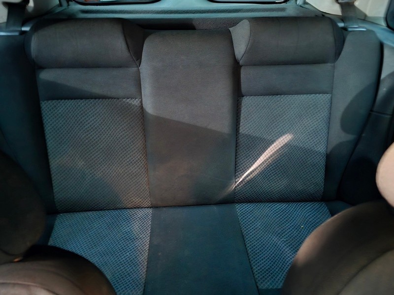 Ford Figo - Quality Cheapies Auto - Image 8