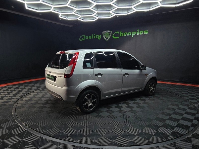 Ford Figo - Quality Cheapies Auto - Image 6