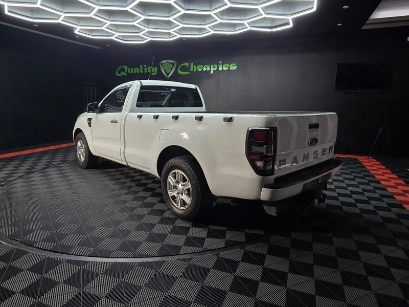 Ford Ranger - Quality Cheapies Auto - Image 3