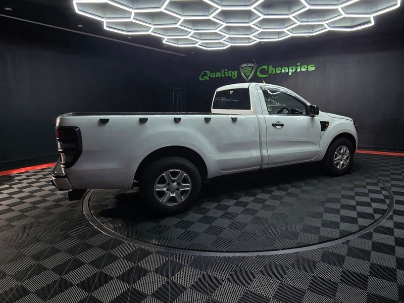 Ford Ranger - Quality Cheapies Auto - Image 6