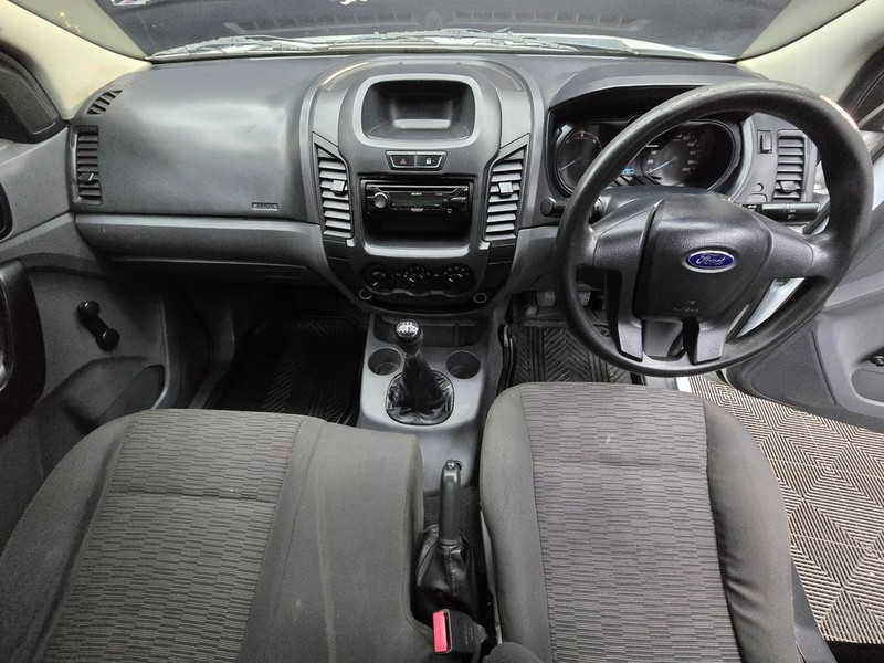 Ford Ranger - Quality Cheapies Auto - Image 7