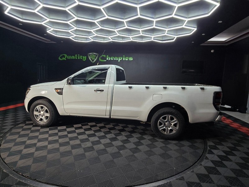 Ford Ranger - Quality Cheapies Auto - Image 5