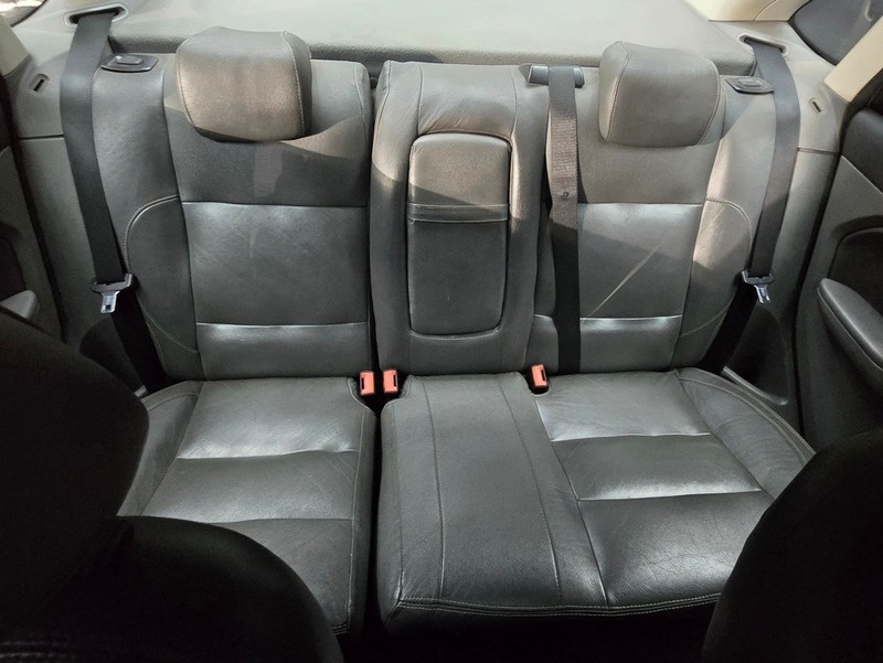 Ford Focus - Quality Cheapies Auto - Image 8