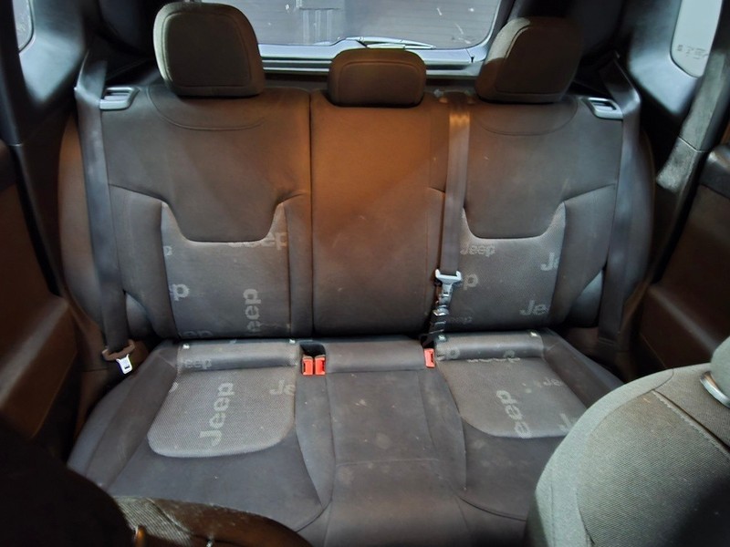 Jeep Renegade - Quality Cheapies Auto - Image 8