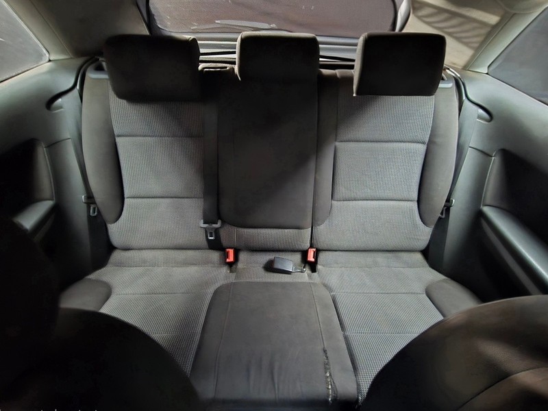 Audi A3 - Quality Cheapies Auto - Image 8