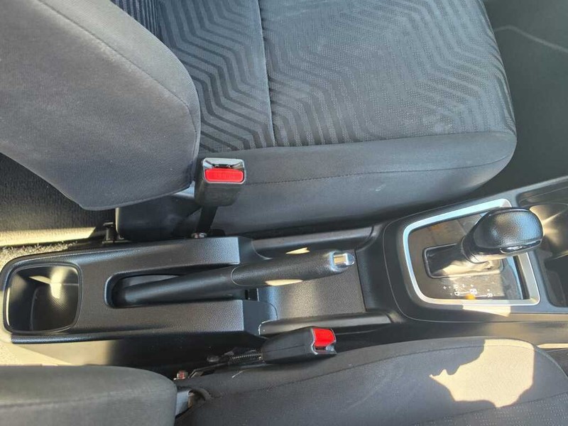 Suzuki Swift - Evolution Cars - Image 14