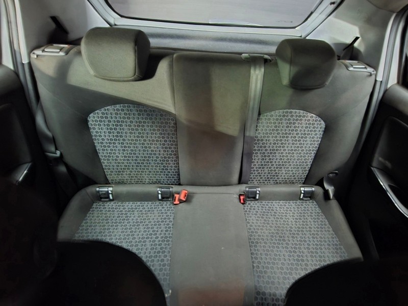 Opel Corsa - Quality Cheapies Auto - Image 8