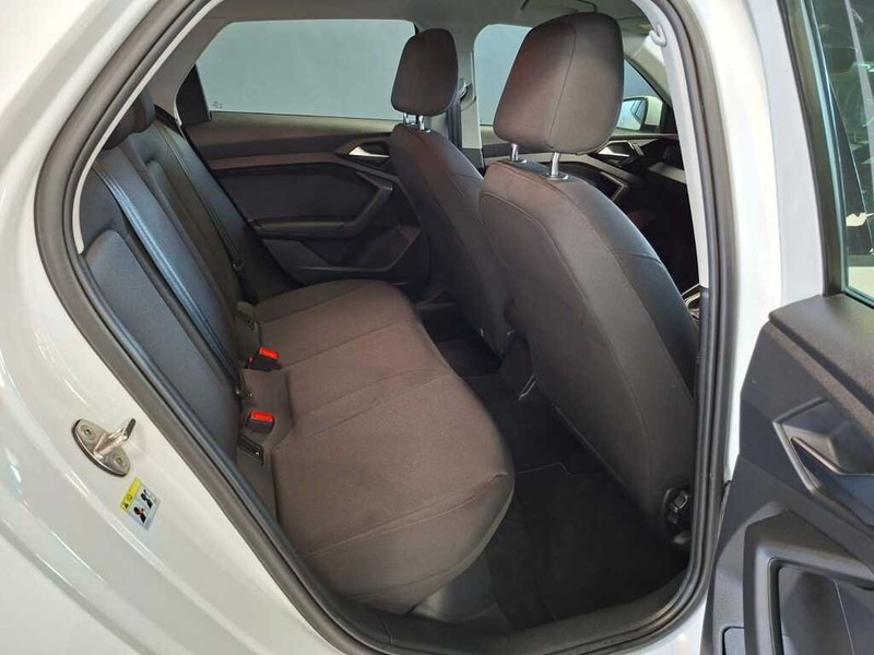 Audi A1 - Cargen Auto - Image 11
