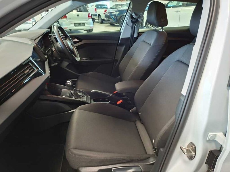 Audi A1 - Cargen Auto - Image 8