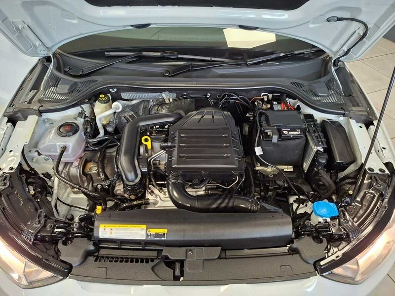 Audi A1 - Cargen Auto - Image 13